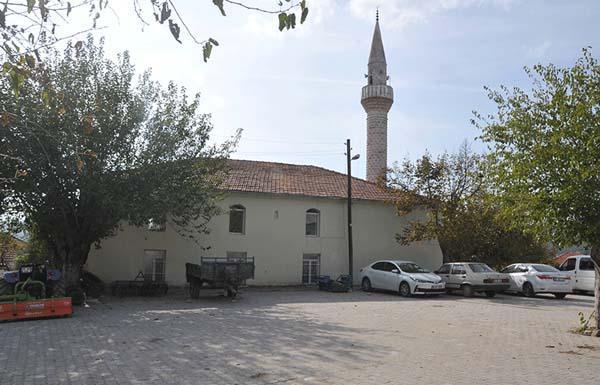 Evin altında 40 ton altın Devlet kazıp kontrol etsin