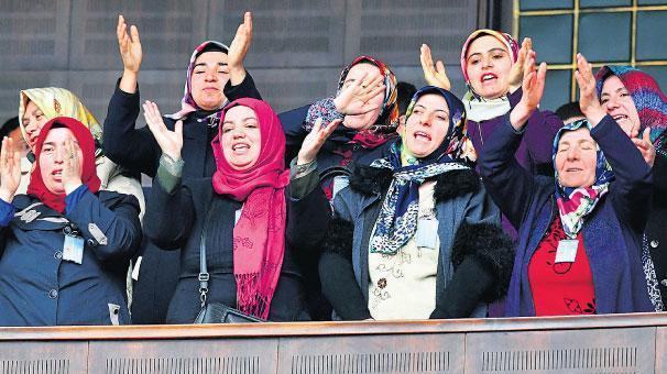Erdoğan’dan “güvenli bölge” çıkışı: Sabrımız sınırsız değildir