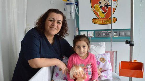 Stres topu hayatlarının kabusu oldu!