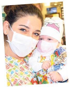 2019 dilekleri iyileşmek