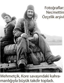 ‘Kunuri, Mehmetçik’in kahramanlık destanı’