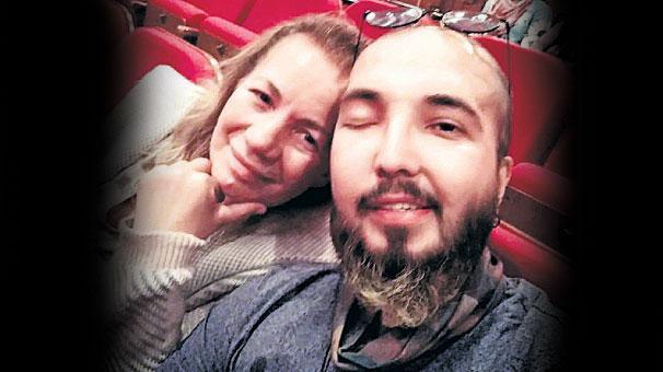 Ferhat’ın tek umudu aşı - Güncel Haberler Milliyet