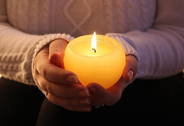 Belirlediğiniz yeri tasarlayın