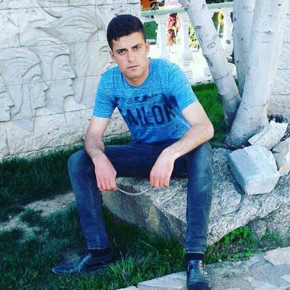 Aşk cinayetinde flaş gelişme Kadının kocası ve akrabaları tarafından...