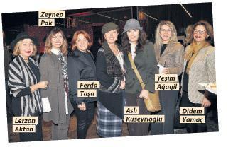 Nice yaşlara Sherlock Holmes