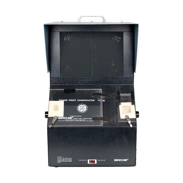 MİT paylaştı Bakın ne işe yarıyor MİT paylaştı Bakın ne işe yarıyor