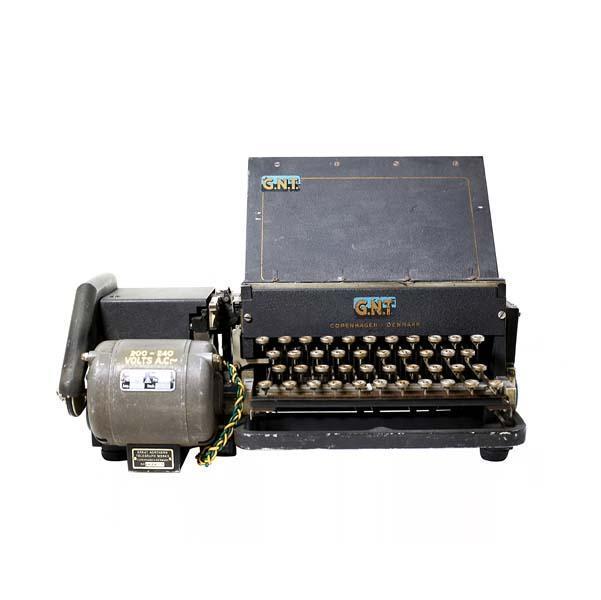 MİT paylaştı Bakın ne işe yarıyor MİT paylaştı Bakın ne işe yarıyor