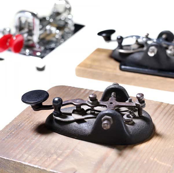 MİT paylaştı Bakın ne işe yarıyor MİT paylaştı Bakın ne işe yarıyor