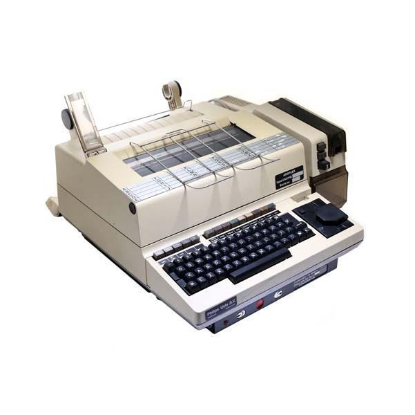 MİT paylaştı Bakın ne işe yarıyor MİT paylaştı Bakın ne işe yarıyor