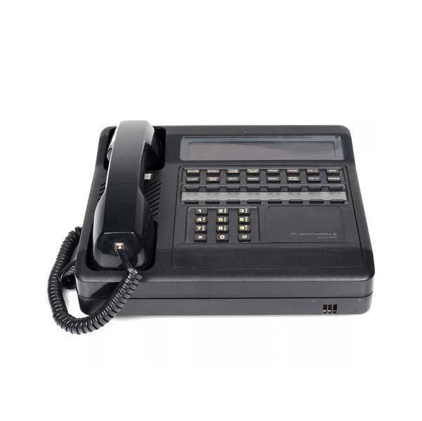 MİT paylaştı Bakın ne işe yarıyor MİT paylaştı Bakın ne işe yarıyor