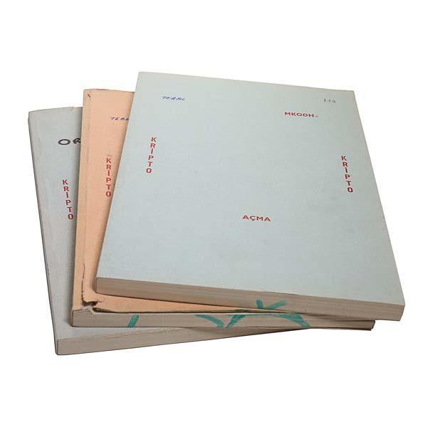 MİT paylaştı Bakın ne işe yarıyor MİT paylaştı Bakın ne işe yarıyor