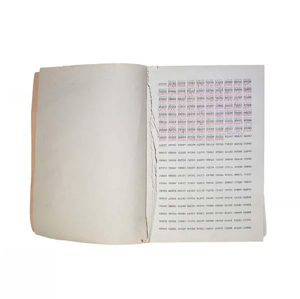 MİT paylaştı Bakın ne işe yarıyor MİT paylaştı Bakın ne işe yarıyor