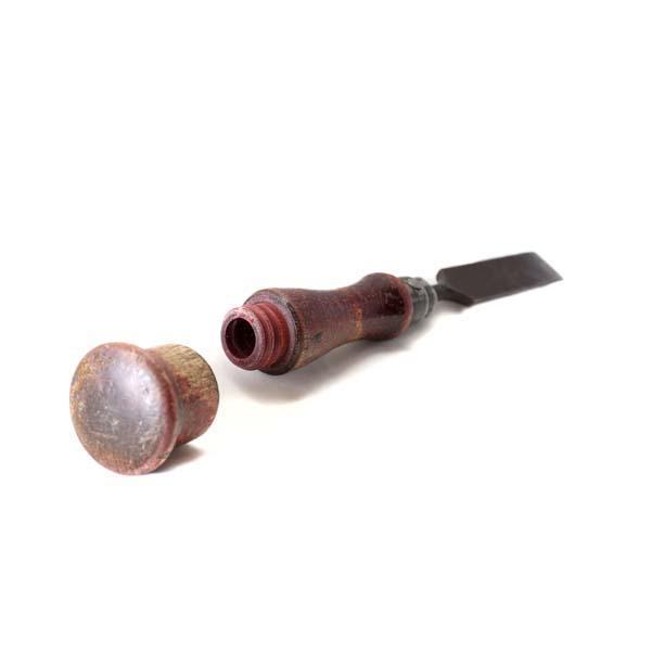 MİT paylaştı Bakın ne işe yarıyor MİT paylaştı Bakın ne işe yarıyor