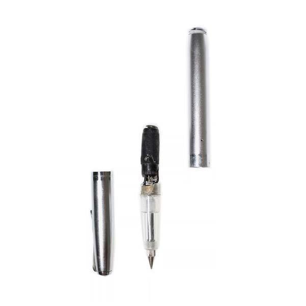 MİT paylaştı Bakın ne işe yarıyor MİT paylaştı Bakın ne işe yarıyor