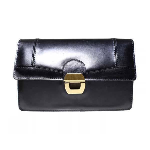 MİT paylaştı Bakın ne işe yarıyor MİT paylaştı Bakın ne işe yarıyor