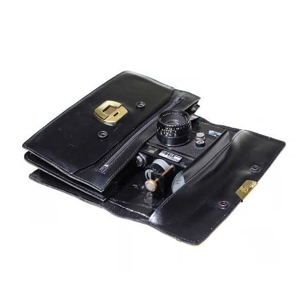 MİT paylaştı Bakın ne işe yarıyor MİT paylaştı Bakın ne işe yarıyor