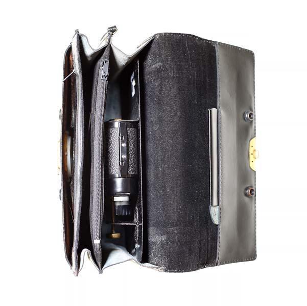 MİT paylaştı Bakın ne işe yarıyor MİT paylaştı Bakın ne işe yarıyor