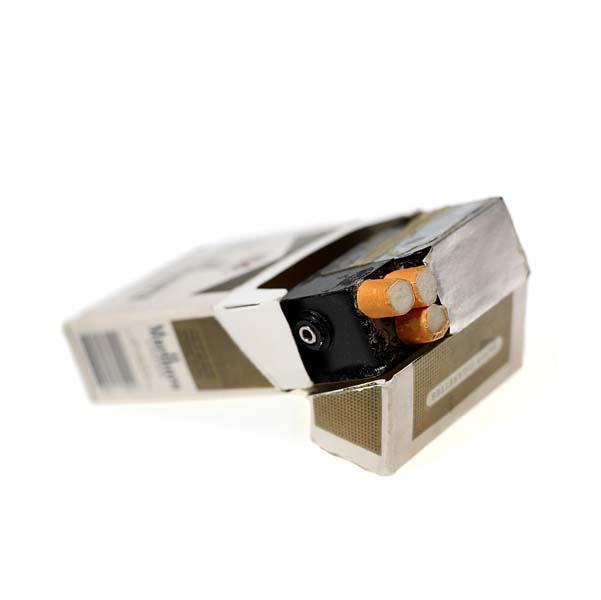 MİT paylaştı Bakın ne işe yarıyor MİT paylaştı Bakın ne işe yarıyor