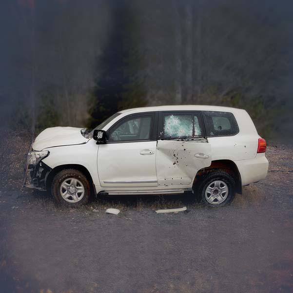 MİT paylaştı Bakın ne işe yarıyor MİT paylaştı Bakın ne işe yarıyor