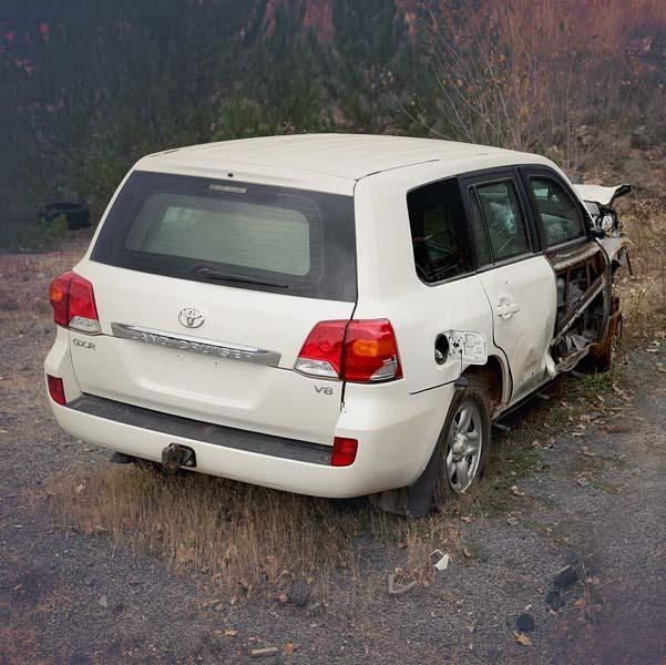 MİT paylaştı Bakın ne işe yarıyor MİT paylaştı Bakın ne işe yarıyor