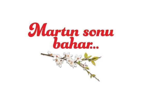 İşte CHPnin seçim sloganları