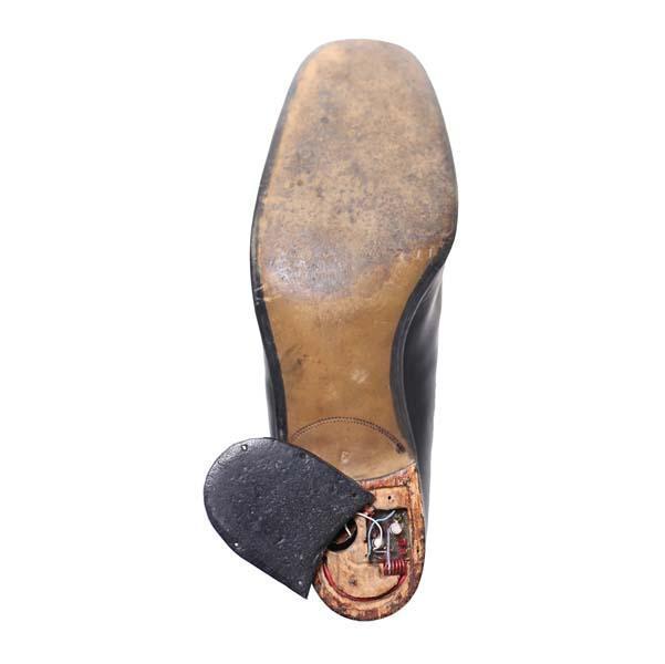 MİT paylaştı Bakın ne işe yarıyor MİT paylaştı Bakın ne işe yarıyor