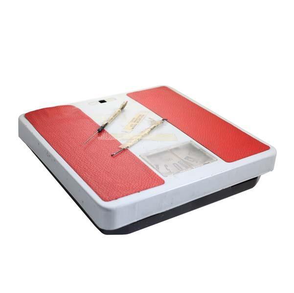 MİT paylaştı Bakın ne işe yarıyor MİT paylaştı Bakın ne işe yarıyor