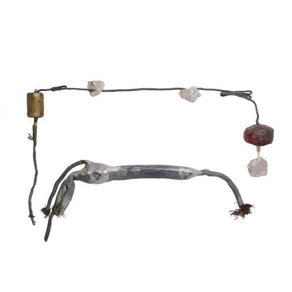 MİT paylaştı Bakın ne işe yarıyor MİT paylaştı Bakın ne işe yarıyor