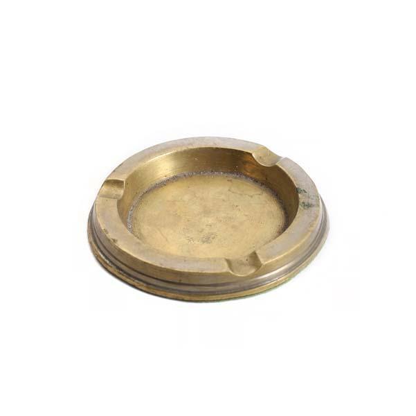 MİT paylaştı Bakın ne işe yarıyor MİT paylaştı Bakın ne işe yarıyor