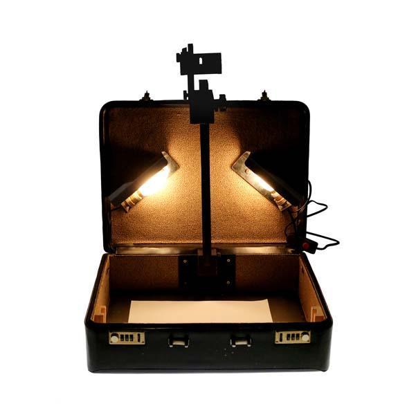 MİT paylaştı Bakın ne işe yarıyor MİT paylaştı Bakın ne işe yarıyor