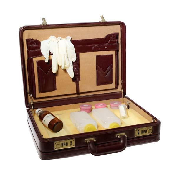 MİT paylaştı Bakın ne işe yarıyor MİT paylaştı Bakın ne işe yarıyor