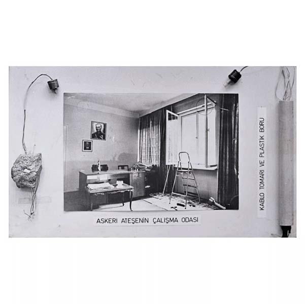 MİT paylaştı Bakın ne işe yarıyor MİT paylaştı Bakın ne işe yarıyor