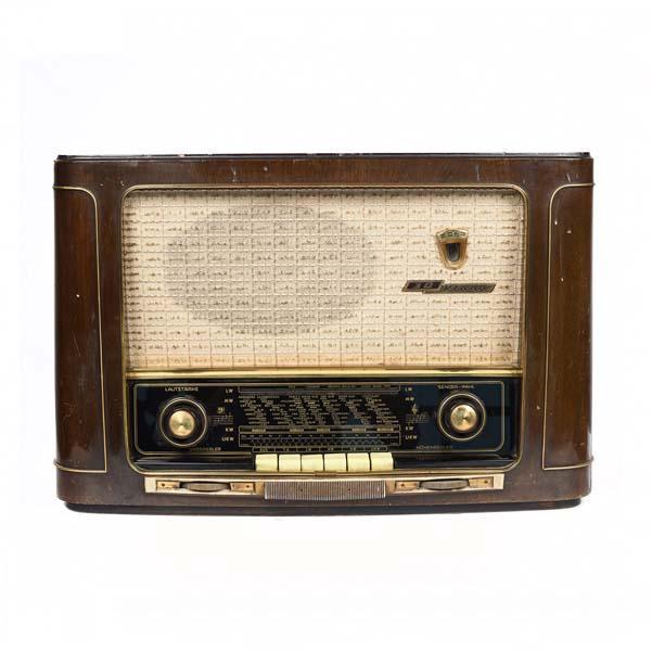 MİT paylaştı Bakın ne işe yarıyor MİT paylaştı Bakın ne işe yarıyor