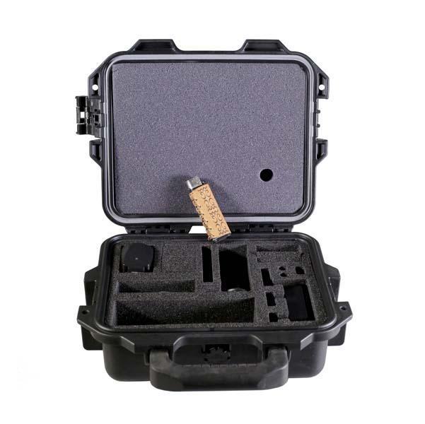 MİT paylaştı Bakın ne işe yarıyor MİT paylaştı Bakın ne işe yarıyor