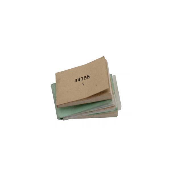 MİT paylaştı Bakın ne işe yarıyor MİT paylaştı Bakın ne işe yarıyor