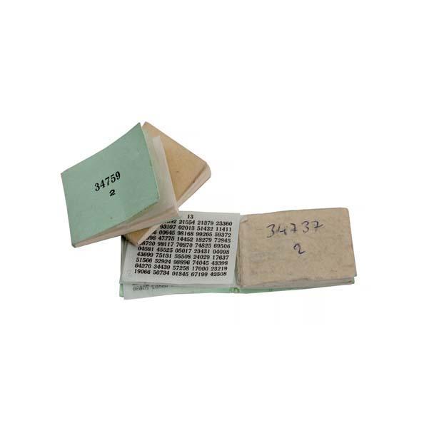 MİT paylaştı Bakın ne işe yarıyor MİT paylaştı Bakın ne işe yarıyor