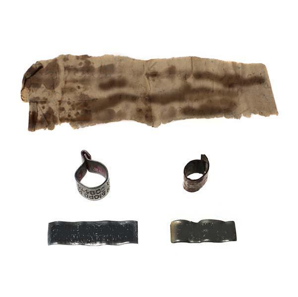 MİT paylaştı Bakın ne işe yarıyor MİT paylaştı Bakın ne işe yarıyor