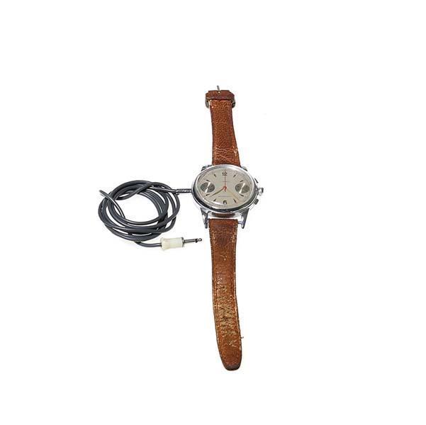 MİT paylaştı Bakın ne işe yarıyor MİT paylaştı Bakın ne işe yarıyor