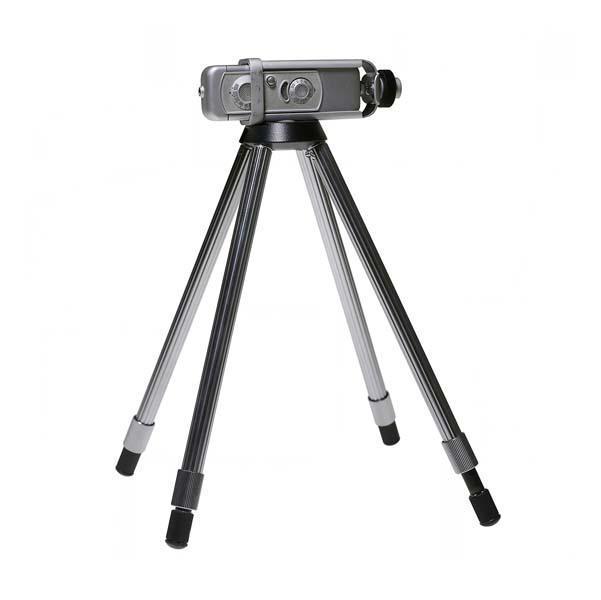 MİT paylaştı Bakın ne işe yarıyor MİT paylaştı Bakın ne işe yarıyor