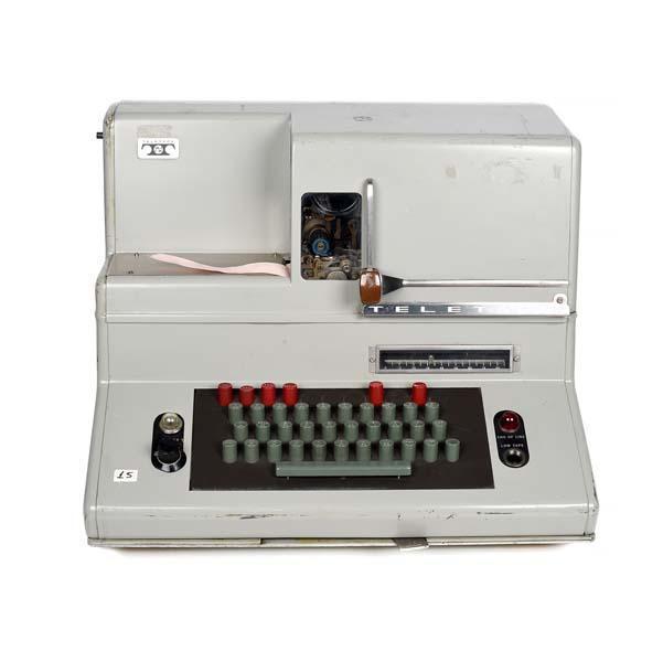 MİT paylaştı Bakın ne işe yarıyor MİT paylaştı Bakın ne işe yarıyor