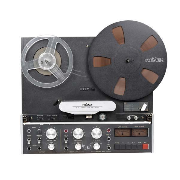 MİT paylaştı Bakın ne işe yarıyor MİT paylaştı Bakın ne işe yarıyor