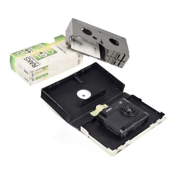 MİT paylaştı Bakın ne işe yarıyor MİT paylaştı Bakın ne işe yarıyor