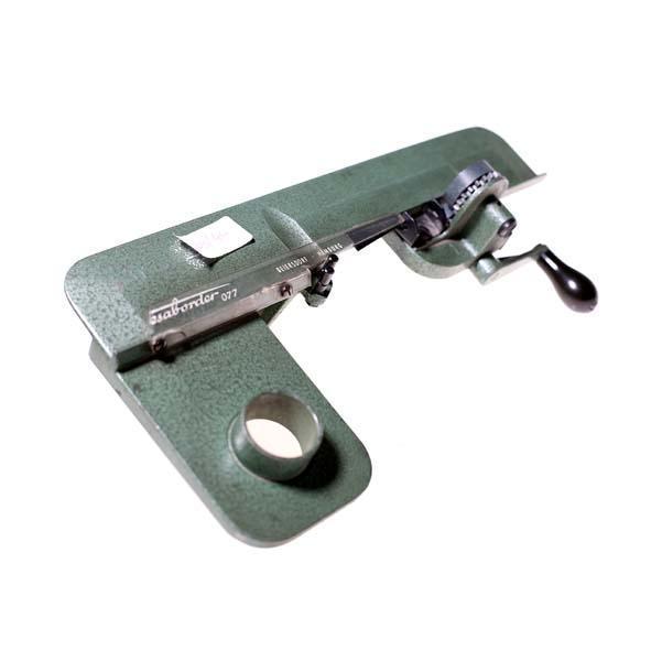 MİT paylaştı Bakın ne işe yarıyor MİT paylaştı Bakın ne işe yarıyor