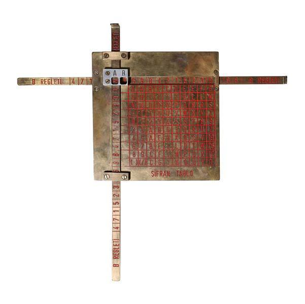 MİT paylaştı Bakın ne işe yarıyor MİT paylaştı Bakın ne işe yarıyor