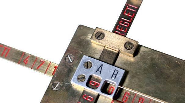 MİT paylaştı Bakın ne işe yarıyor MİT paylaştı Bakın ne işe yarıyor