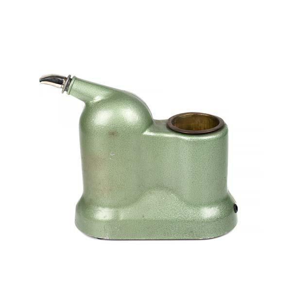 MİT paylaştı Bakın ne işe yarıyor MİT paylaştı Bakın ne işe yarıyor