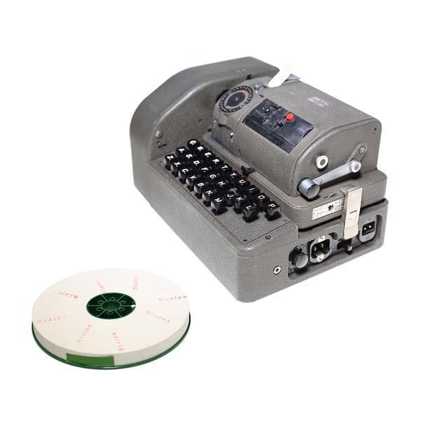 MİT paylaştı Bakın ne işe yarıyor MİT paylaştı Bakın ne işe yarıyor