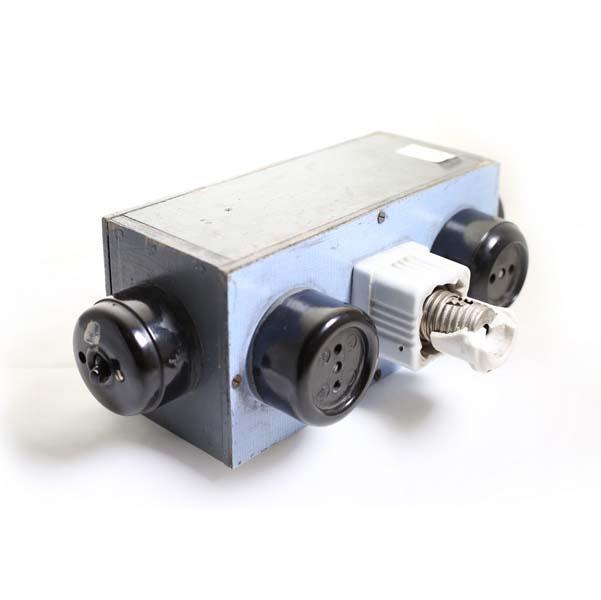 MİT paylaştı Bakın ne işe yarıyor MİT paylaştı Bakın ne işe yarıyor