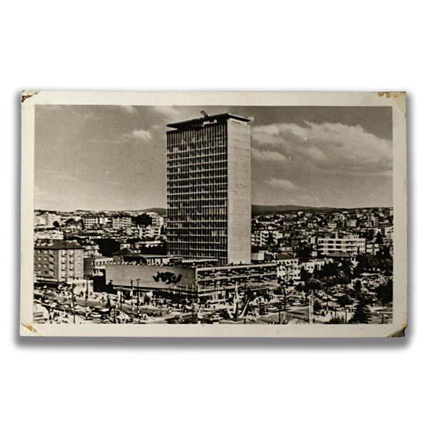 MİT paylaştı Bakın ne işe yarıyor MİT paylaştı Bakın ne işe yarıyor