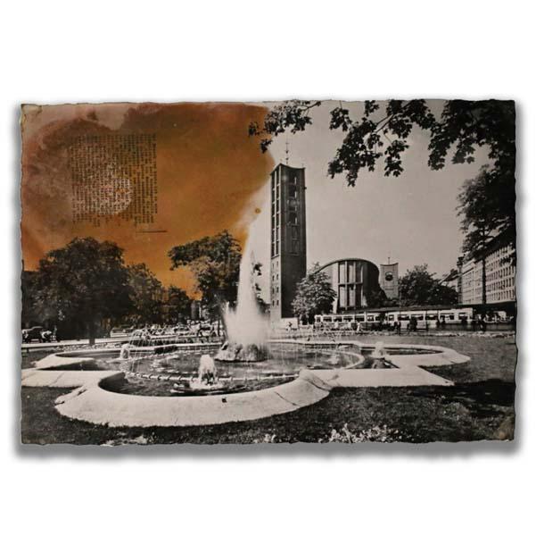 MİT paylaştı Bakın ne işe yarıyor MİT paylaştı Bakın ne işe yarıyor